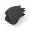 Funda para asiento trasero izquierdo o derecho BMW E46 E93 Todos los colores 52109116567 / 52109116568