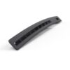 Ford Sierra DD Dashboard Vent Left Or Right Black 6151504 / 6151507