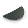 Mercedes W208 Rear Parcel Shelf Speaker Cover All Colors A2086900330