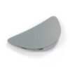 Mercedes W208 Rear Parcel Shelf Speaker Cover All Colors A2086900330