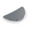 Mercedes W208 Rear Parcel Shelf Speaker Cover All Colors A2086900330