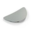 Mercedes W208 Rear Parcel Shelf Speaker Cover All Colors A2086900330