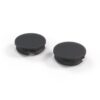 Nissan Skyline R33 Inner Door Grip Screw Cover Set Of 2 Black 80955-AA000