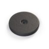 Recaro Idealseat Classic C Recline Knob Cover Schwarz