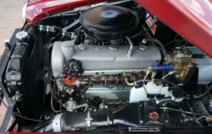Mercedes W180