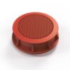 BMW E36 Door Small Sound Speaker Cover All Colors 65138366461