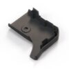 Ford Fiesta Mk7 Threshold Cover Left Or Right Black 1877700 / 1877699