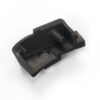 Mercedes R129 Supporto per visiera parasole sinistra o destra Tutti i colori A1298110561 / A1298110661