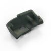 Mercedes R129 Supporto per visiera parasole sinistra o destra Tutti i colori A1298110561 / A1298110661