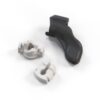 Mercedes W116 Kit di riparazione per regolazione fari