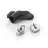 Mercedes W116 Kit di riparazione per regolazione fari