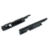 BMW E61 X3 X5 Sunroof Repair Kit Set Of 2 54107199478