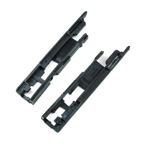 BMW E61 X3 X5 Sunroof Repair Kit Set Of 2 54107199478