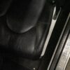 Mercedes R129 Panel lateral del asiento izquierdo o derecho Todos los colores exteriores A1299103118 / A1299103218