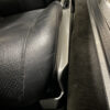 Mercedes R129 Panel lateral del asiento izquierdo o derecho Todos los colores exteriores A1299103118 / A1299103218