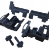 Mercedes W168 W169 W245 Sunroof Repair Kit A1697800244