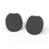 Nissan 240SX S13 Rear Pillar Screw Cover Set Of 2 Black