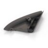 Opel Frontera B / Isuzu Rodeo Interior Side Mirror Cover Left Or Right 897121325 / 897121324