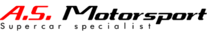 A.S. Motorsport