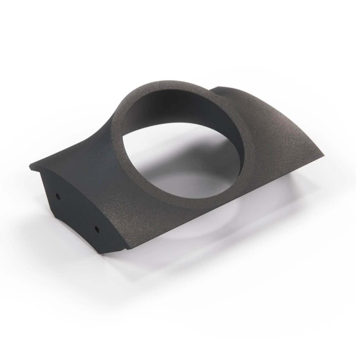 mog ページ Amazon.com: i7 xDrive60 Mineral White Metallic Limited