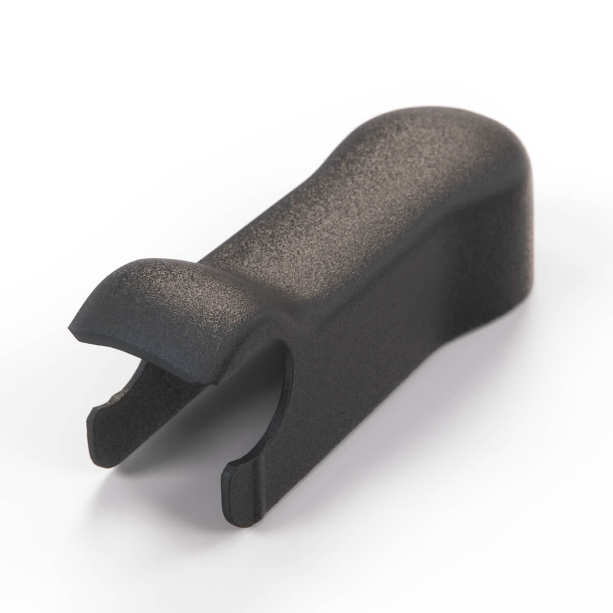 Nissan-S12-200SX-280ZX-300ZX-