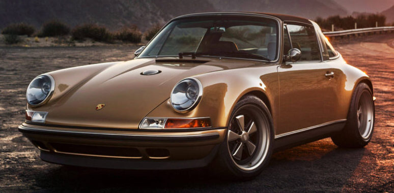 Porsche 992.1 prices drop – What it means for Buyers? Porsche 992.1 prices drop – What it means for Buyers?