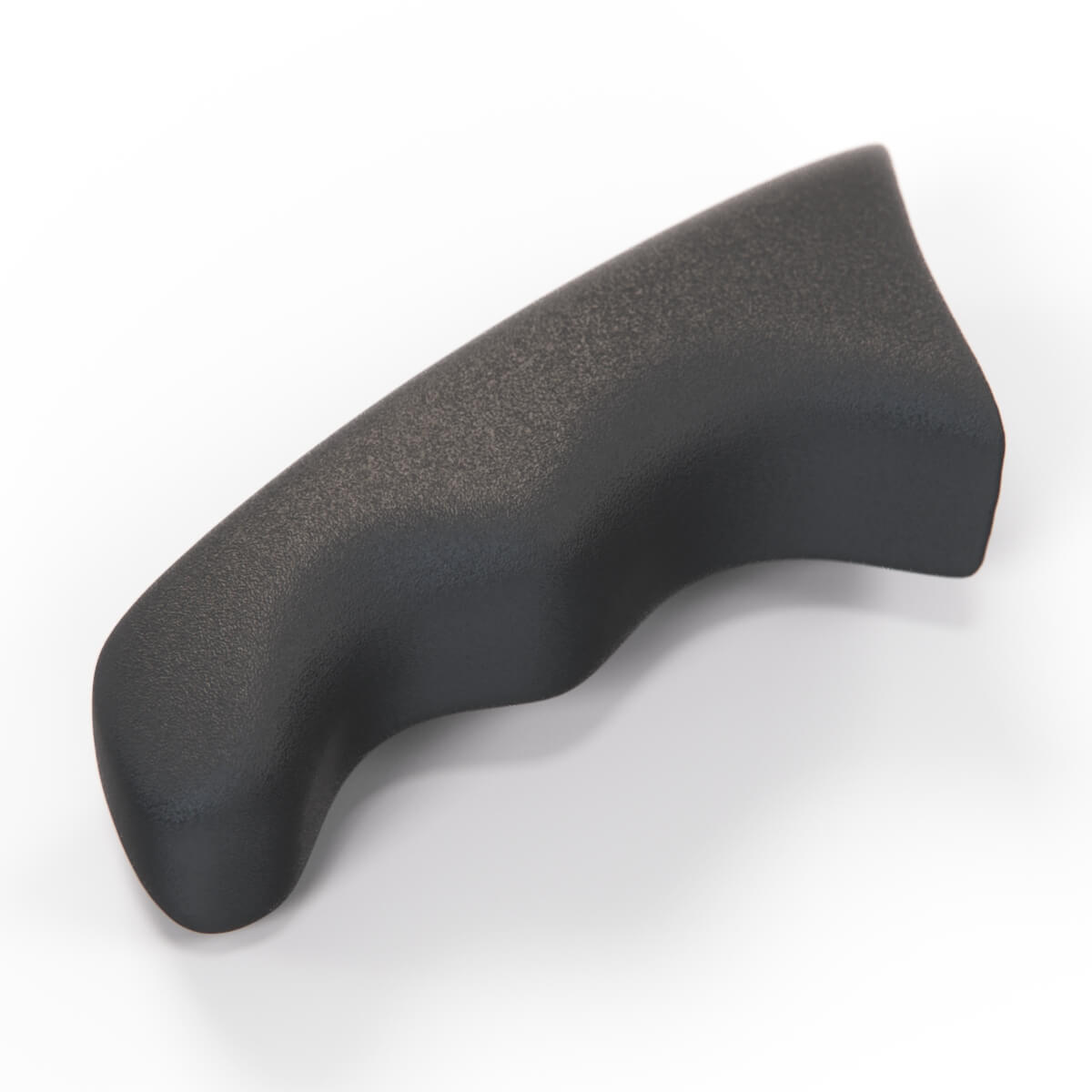 BMW E30 Coupe Convertible Seat Backrest Release Handle Left Or Right ...