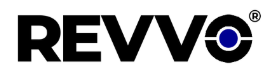REVVO