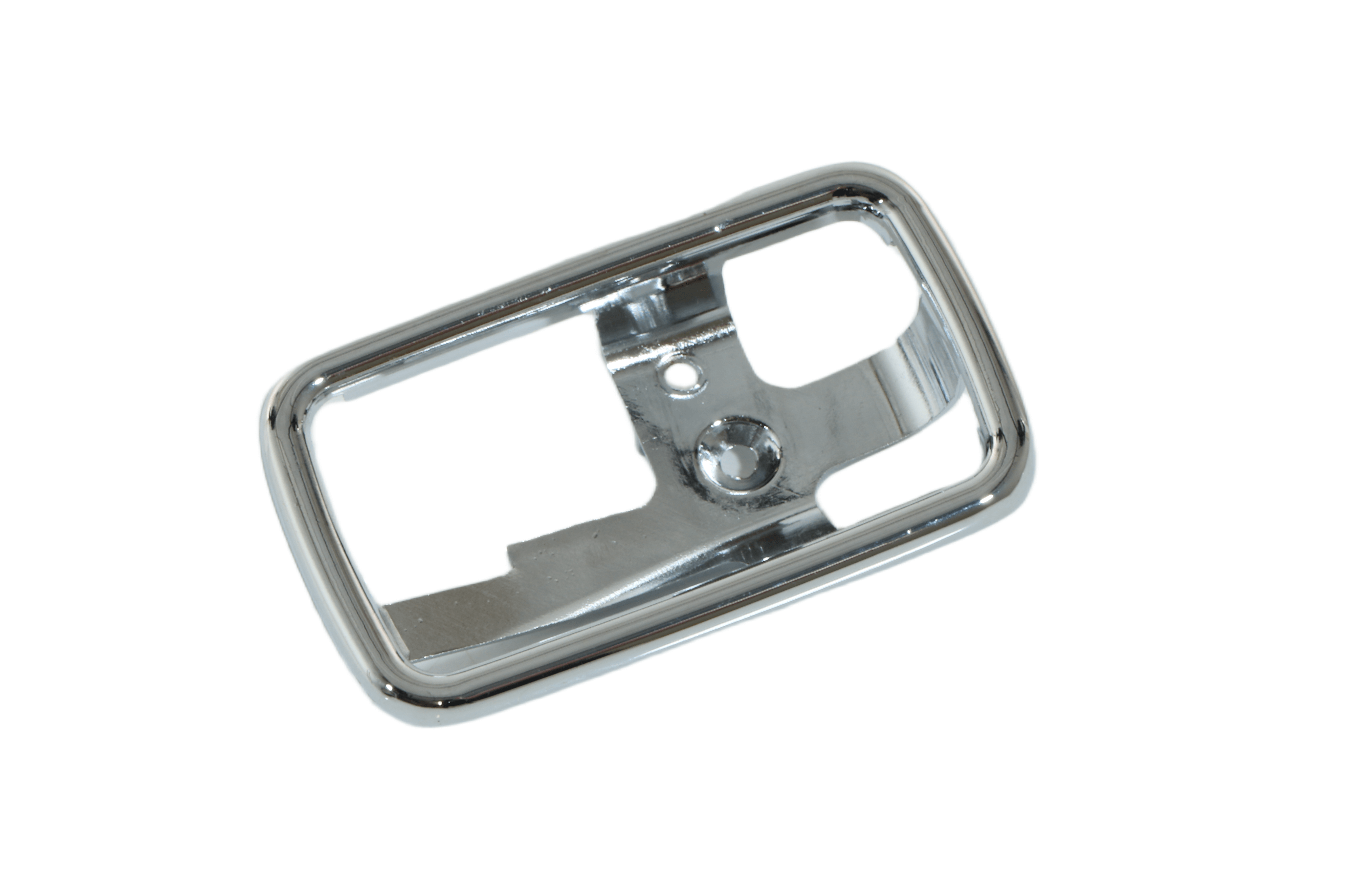 mercedes-w100-w108-w109-w113-