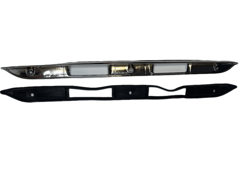 mercedes-w124-trunk-lid-grip-