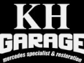 KH Garage