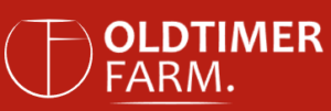 Oldtimer Farm