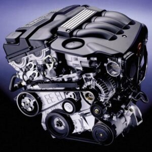 Which BMW models are worth buying? BMW N42