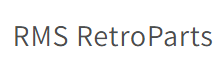 RMS Retro Parts