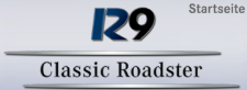 R129 SL Club