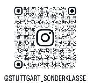 Stuttgart_Sonderklasse