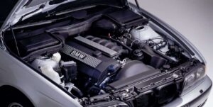 Which BMW models are worth buying? BMW M54