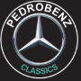 Pedrob Classics
