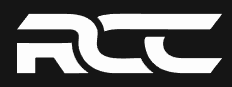 RRC