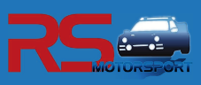 RS Motorsport