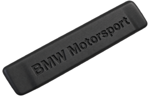 The 5 BMW E30 Parts That Eventually Fail – Part 1 BMW E30